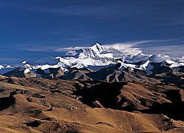 TGS 2025：《怪物猎人物语3：命运双龙》中文版25分钟实机